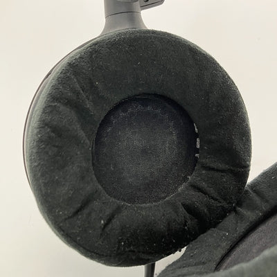 【中古】ATH-AD1000【秋葉原】