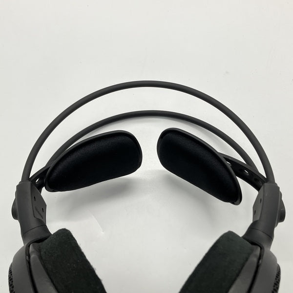 【中古】ATH-AD1000【秋葉原】