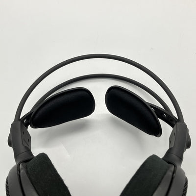【中古】ATH-AD1000【秋葉原】
