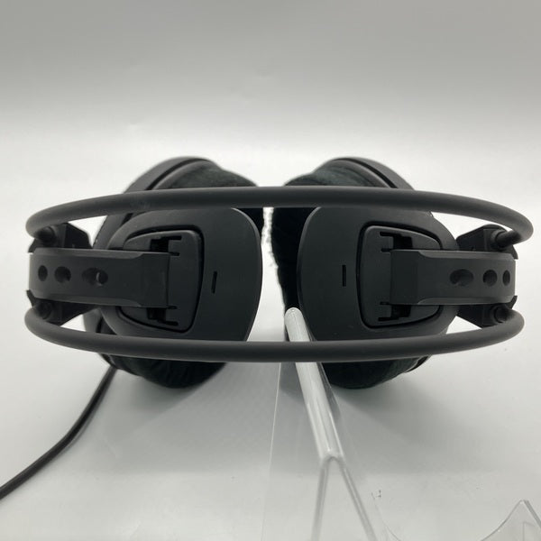 【中古】ATH-AD1000【秋葉原】