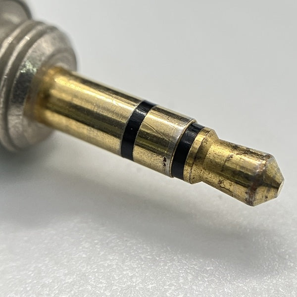 【中古】ATH-AD1000【秋葉原】
