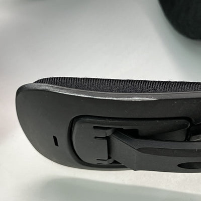 【中古】ATH-AD1000【秋葉原】