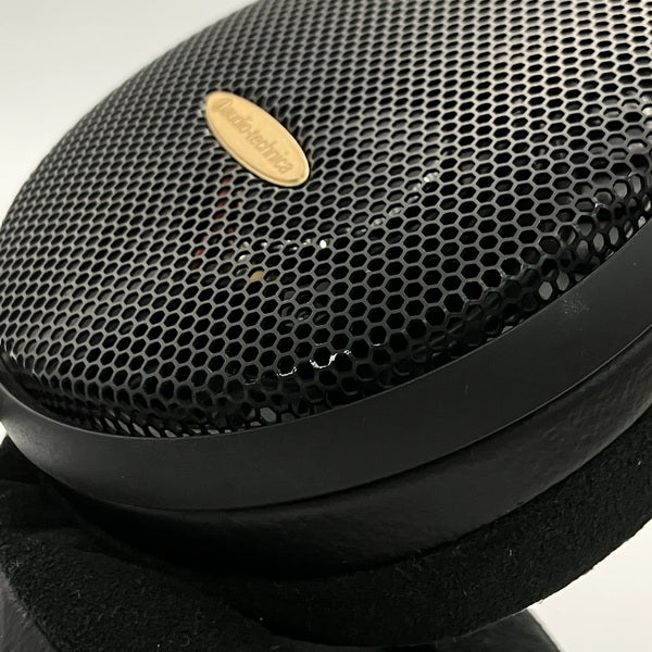 【中古】ATH-AD1000【秋葉原】