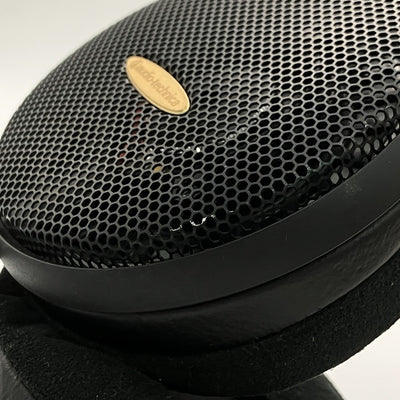 【中古】ATH-AD1000【秋葉原】