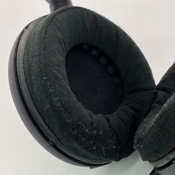 【中古】ATH-AD1000【秋葉原】
