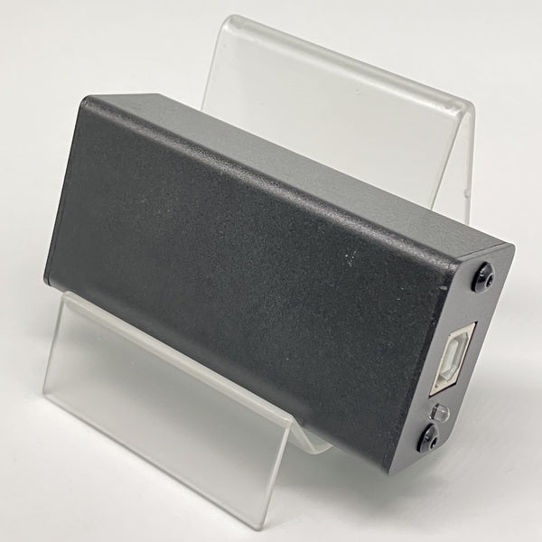 【中古】FX AUDIO FX-D03J+【秋葉原】