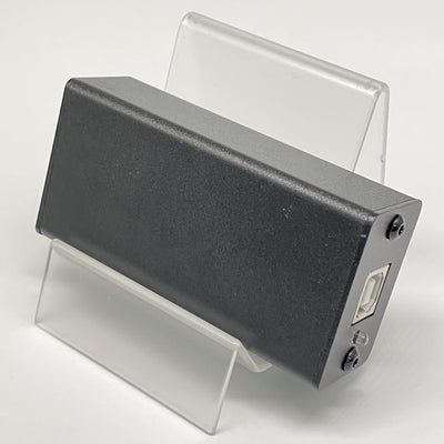 【中古】FX AUDIO FX-D03J+【秋葉原】