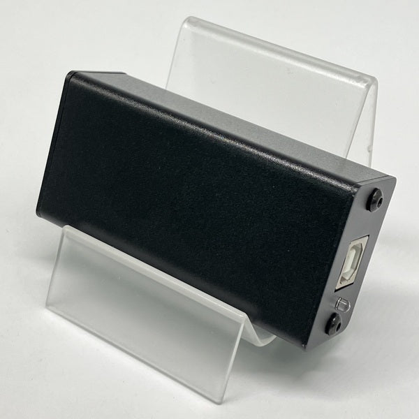 【中古】FX AUDIO FX-D03J+【秋葉原】