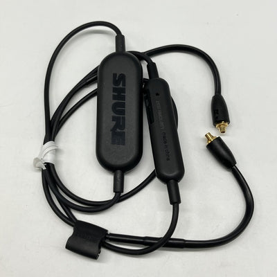 【中古】RMCE-BT1【秋葉原】