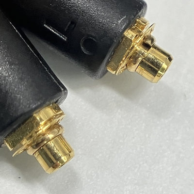 【中古】RMCE-BT1【秋葉原】