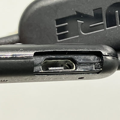 【中古】RMCE-BT1【秋葉原】