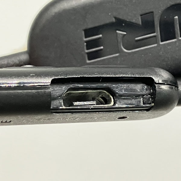 SHURE 【中古】RMCE-BT1【秋葉原】 – e☆イヤホン