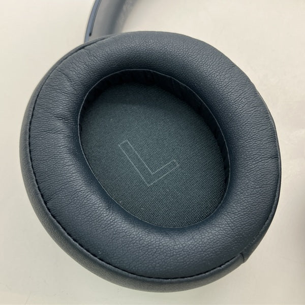 【中古】Soundcore Life Q35 ネイビー 【A3027032】【秋葉原】