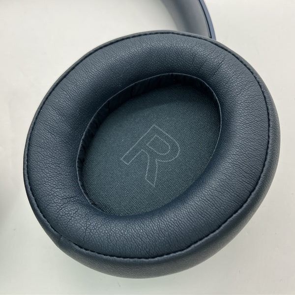 【中古】Soundcore Life Q35 ネイビー 【A3027032】【秋葉原】
