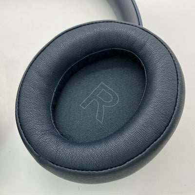 【中古】Soundcore Life Q35 ネイビー 【A3027032】【秋葉原】