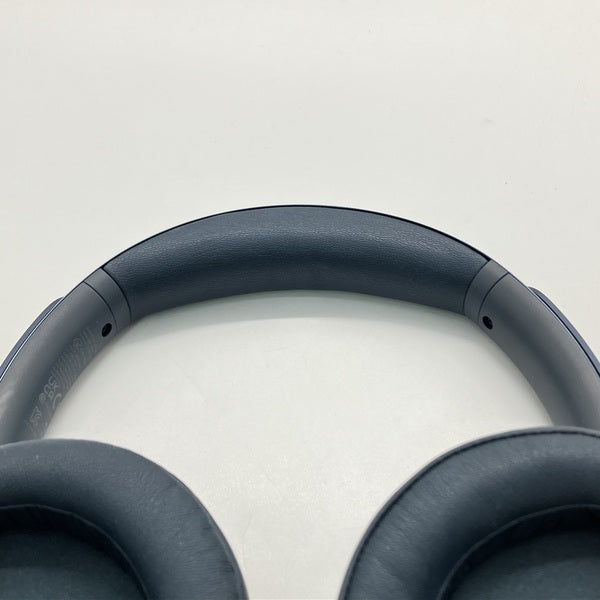 【中古】Soundcore Life Q35 ネイビー 【A3027032】【秋葉原】