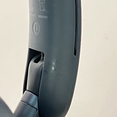 【中古】Soundcore Life Q35 ネイビー 【A3027032】【秋葉原】