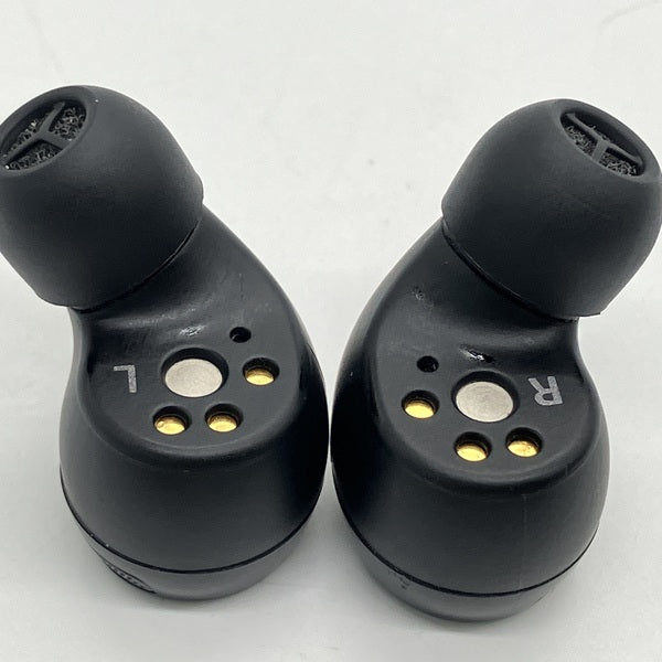 【中古】EAH-AZ40M2-K ブラック【日本橋】