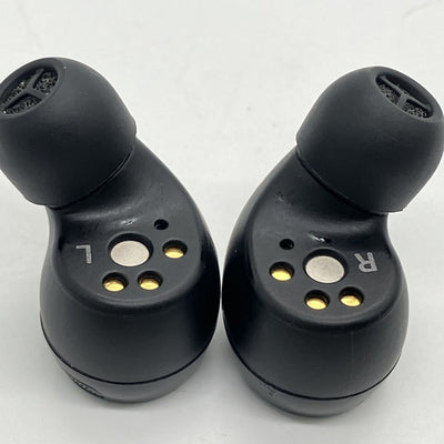 【中古】EAH-AZ40M2-K ブラック【日本橋】