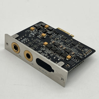 【中古】AMP16【日本橋】