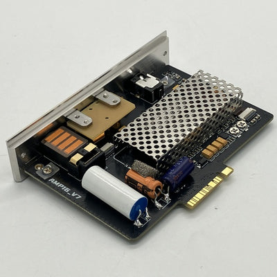 【中古】AMP16【日本橋】