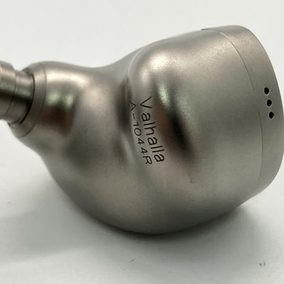 【中古】Valhalla【日本橋】