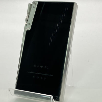 【中古】DX340【日本橋】