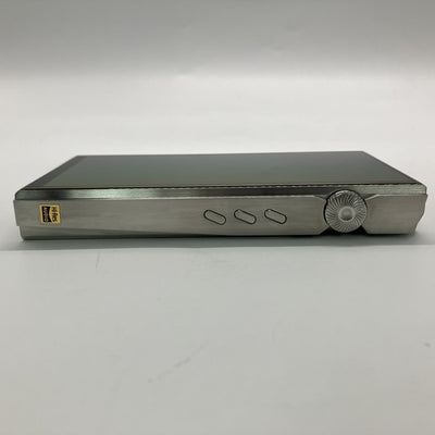 【中古】DX340【日本橋】