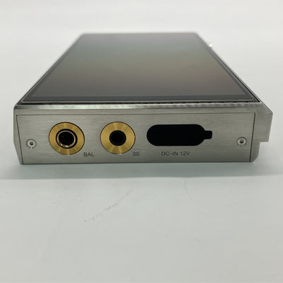 【中古】DX340【日本橋】