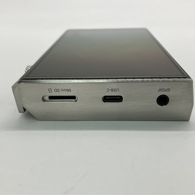 【中古】DX340【日本橋】