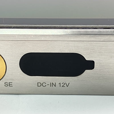 【中古】DX340【日本橋】