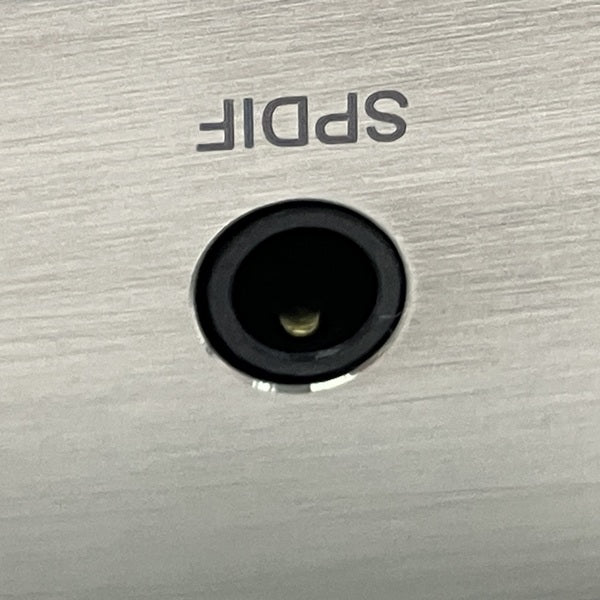 【中古】DX340【日本橋】