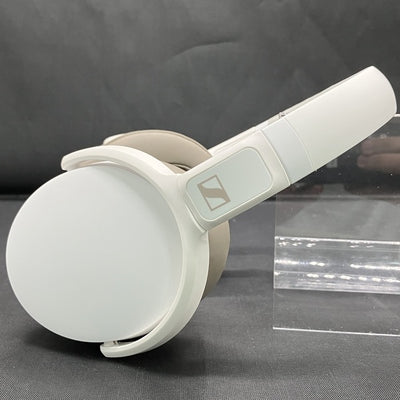 【中古】HD 350BT WHITE【日本橋】