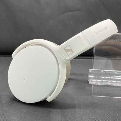 【中古】HD 350BT WHITE【日本橋】