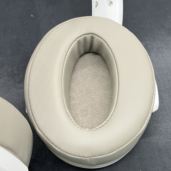 【中古】HD 350BT WHITE【日本橋】