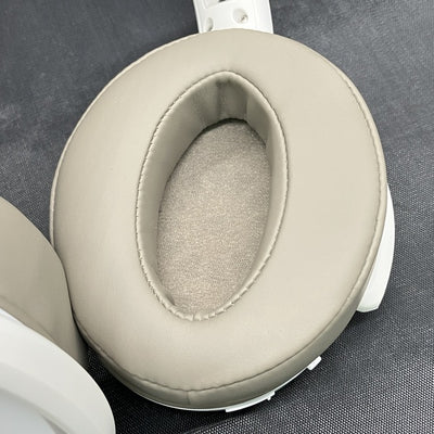 【中古】HD 350BT WHITE【日本橋】
