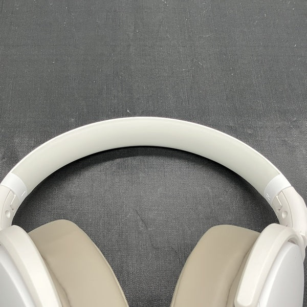 【中古】HD 350BT WHITE【日本橋】
