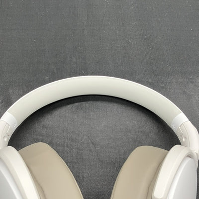 【中古】HD 350BT WHITE【日本橋】