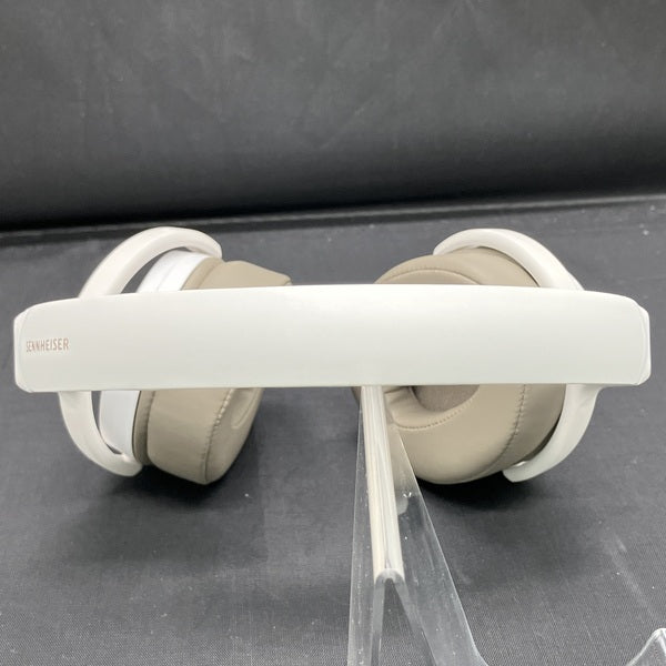 【中古】HD 350BT WHITE【日本橋】