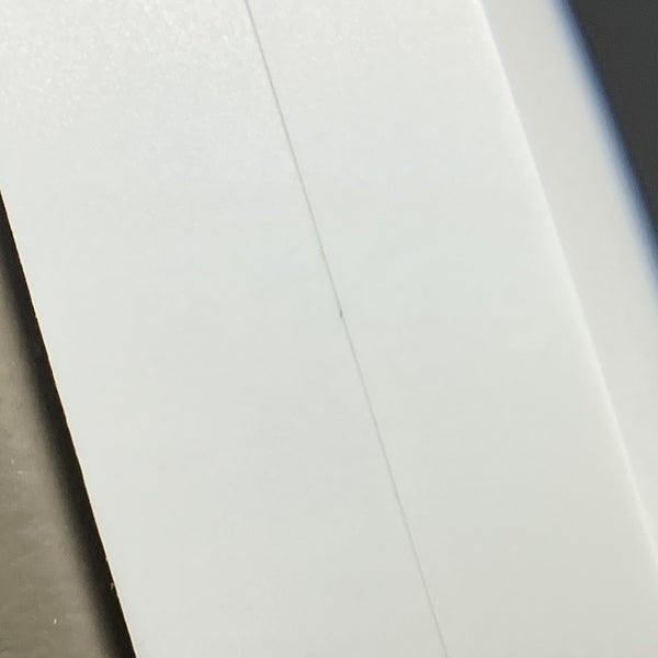 【中古】HD 350BT WHITE【日本橋】