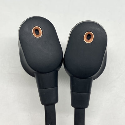 【中古】WI-1000XM2 B 【ブラック】【秋葉原】