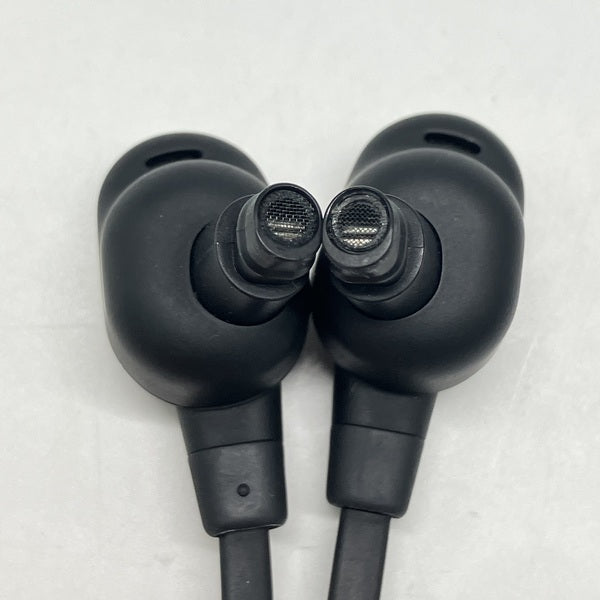 【中古】WI-1000XM2 B 【ブラック】【秋葉原】