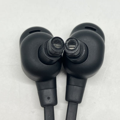 【中古】WI-1000XM2 B 【ブラック】【秋葉原】