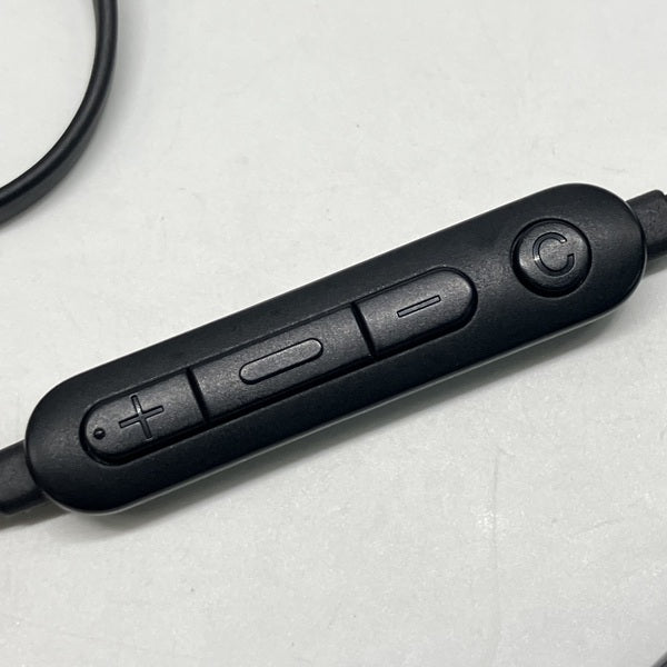 【中古】WI-1000XM2 B 【ブラック】【秋葉原】