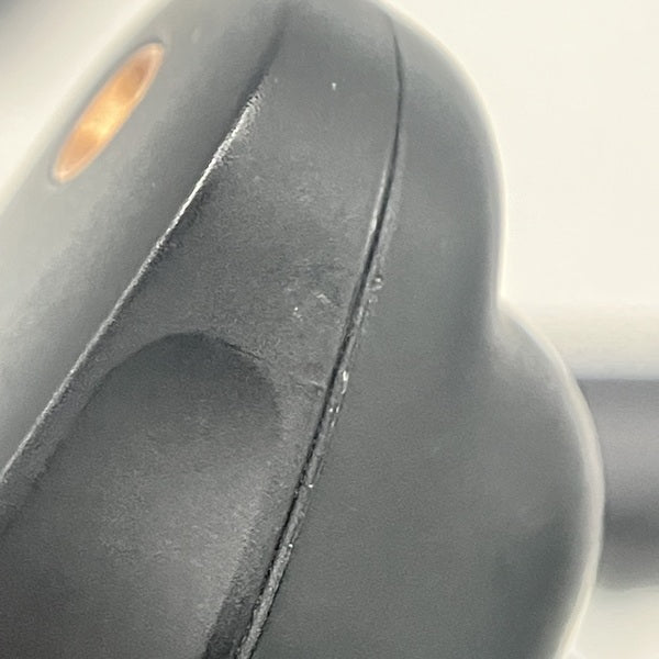 【中古】WI-1000XM2 B 【ブラック】【秋葉原】