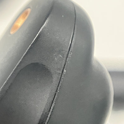 【中古】WI-1000XM2 B 【ブラック】【秋葉原】