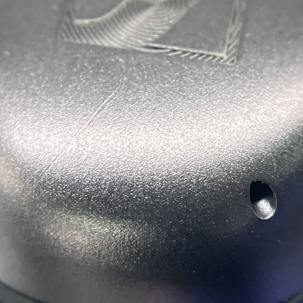 【中古】MOMENTUM True Wireless 4 ブラックグラファイト 【MTW4 Black Graphite】【秋葉原】