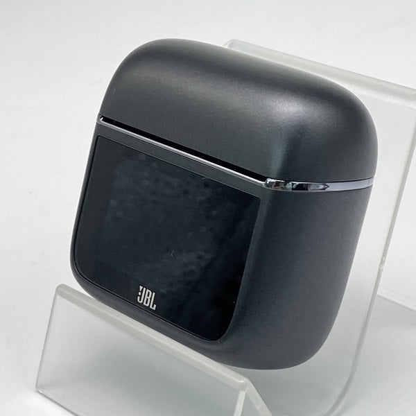 【中古】TOUR PRO 3 ブラック【JBLTOURPRO3BLK】【秋葉原】
