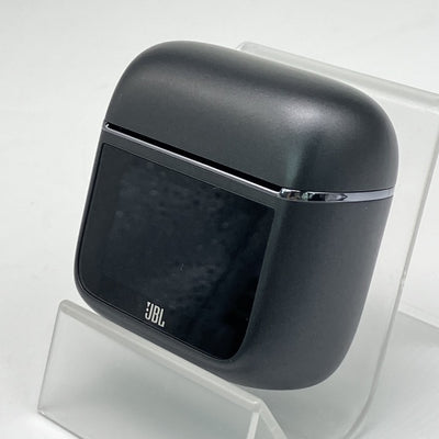【中古】TOUR PRO 3 ブラック【JBLTOURPRO3BLK】【秋葉原】