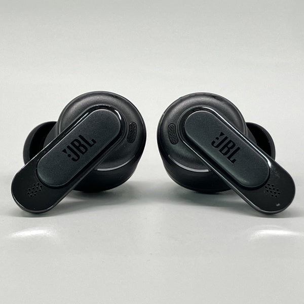 【中古】TOUR PRO 3 ブラック【JBLTOURPRO3BLK】【秋葉原】